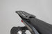 STREET RACK TIGER 1050 ΓΙΑ TRIUMPH TIGER 1050 ABS '13–'20 | SW-MOTECH-GPT.11.441.16000/B