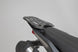 STREET RACK TIGER 1050 ΓΙΑ TRIUMPH TIGER 1050 ABS '13–'20 | SW-MOTECH-GPT.11.441.16000/B