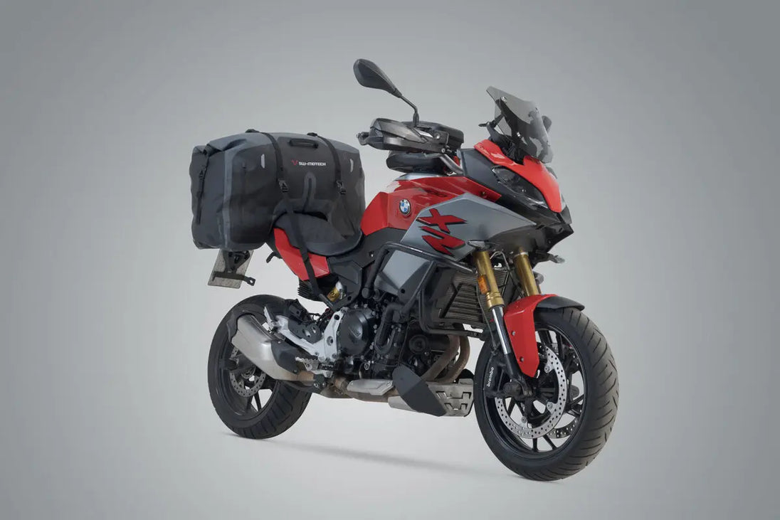 DRYBAG 700 TAIL BAG | SW-MOTECH-BC.WPB.00.021.20000
