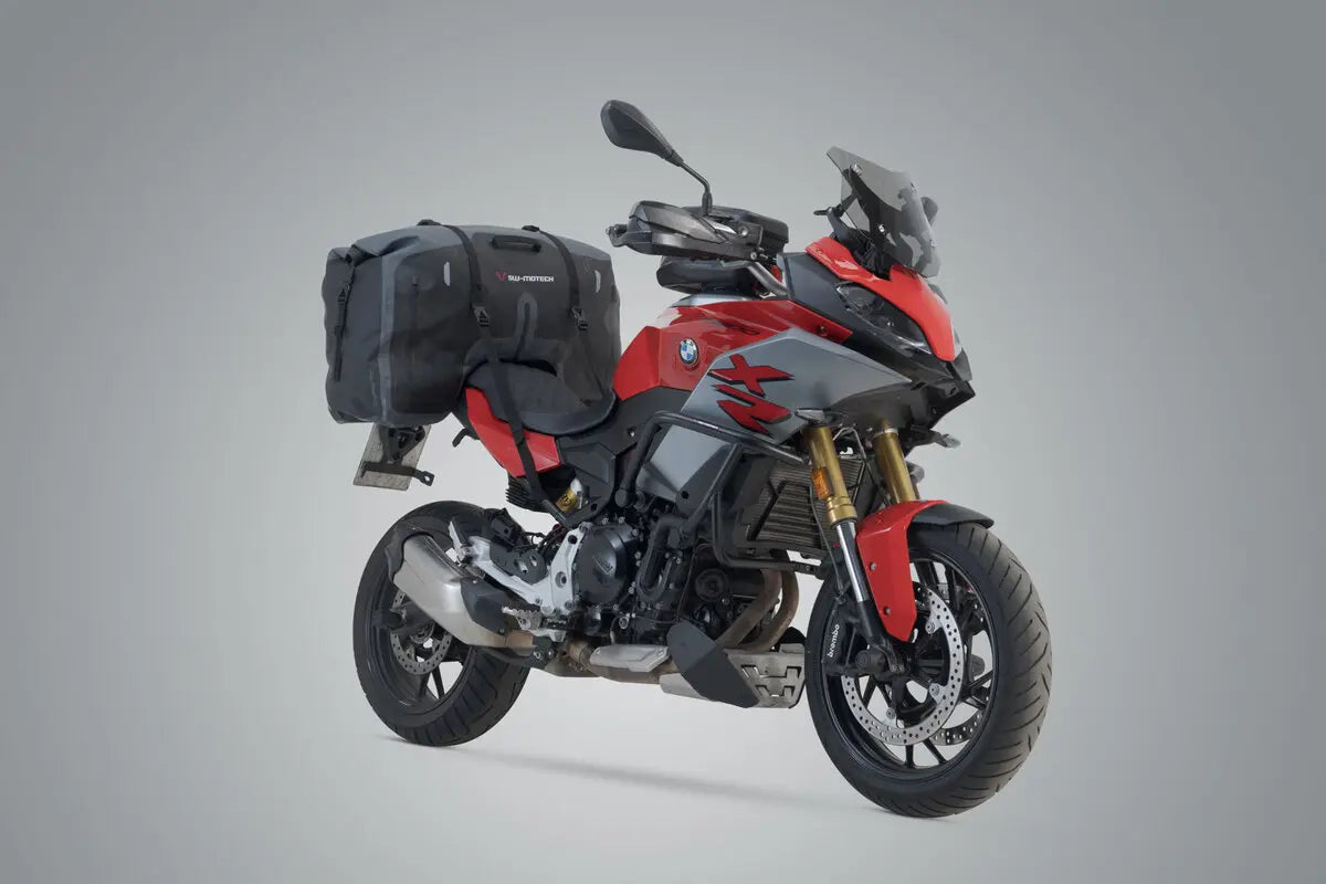 DRYBAG 700 TAIL BAG | SW-MOTECH-BC.WPB.00.021.20000