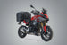 DRYBAG 700 TAIL BAG | SW-MOTECH-BC.WPB.00.021.20000