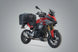 DRYBAG 700 TAIL BAG | SW-MOTECH-BC.WPB.00.021.20000