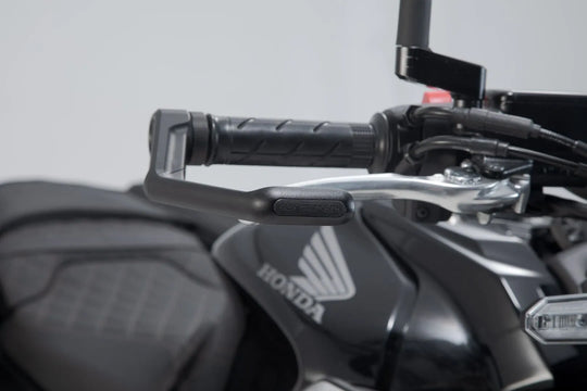 LEVER GUARDS | SW-MOTECH-LVG.01.529.10000/B