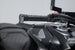 LEVER GUARDS | SW-MOTECH-LVG.01.529.10000/B