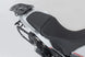 PRO SIDE CARRIER ΓΙΑ MOTO MORINI X-CAPE 650 ABS '21–'24 | SW-MOTECH-KFT.23.017.30000/B