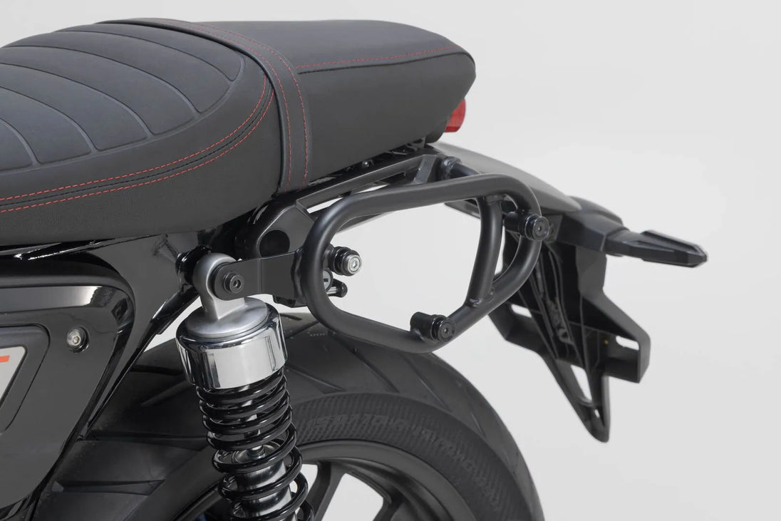SLC SIDE CARRIER LEFT | SW-MOTECH-HTA.01.963.10000