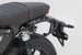 SLC SIDE CARRIER LEFT | SW-MOTECH-HTA.01.963.10000