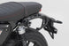 SLC SIDE CARRIER LEFT | SW-MOTECH-HTA.01.963.10000