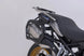 PRO SIDE CARRIER ΓΙΑ VOGE DS 900 X ABS '24–'25 | SW-MOTECH-KFT.02.643.30000/B