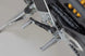 Gear Lever-FSC.22.999.10000