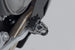 BRAKE PEDAL EXT ΓΙΑ APRILIA TUAREG 660 ABS '22–'24 | SW-MOTECH-FBE.13.849.10000/B