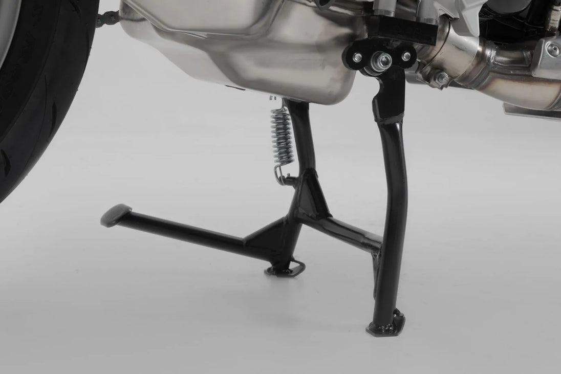 CENTERSTAND ΓΙΑ BMW F 900 R ABS / F 900 XR ABS '20–'24 | SW-MOTECH-HPS.07.949.10001/B