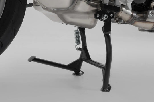 CENTERSTAND ΓΙΑ BMW F 900 R ABS / F 900 XR ABS '20–'24 | SW-MOTECH-HPS.07.949.10001/B