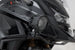 Light Mounts-NSW.01.919.10000/B
