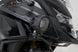 Light Mounts-NSW.01.919.10000/B