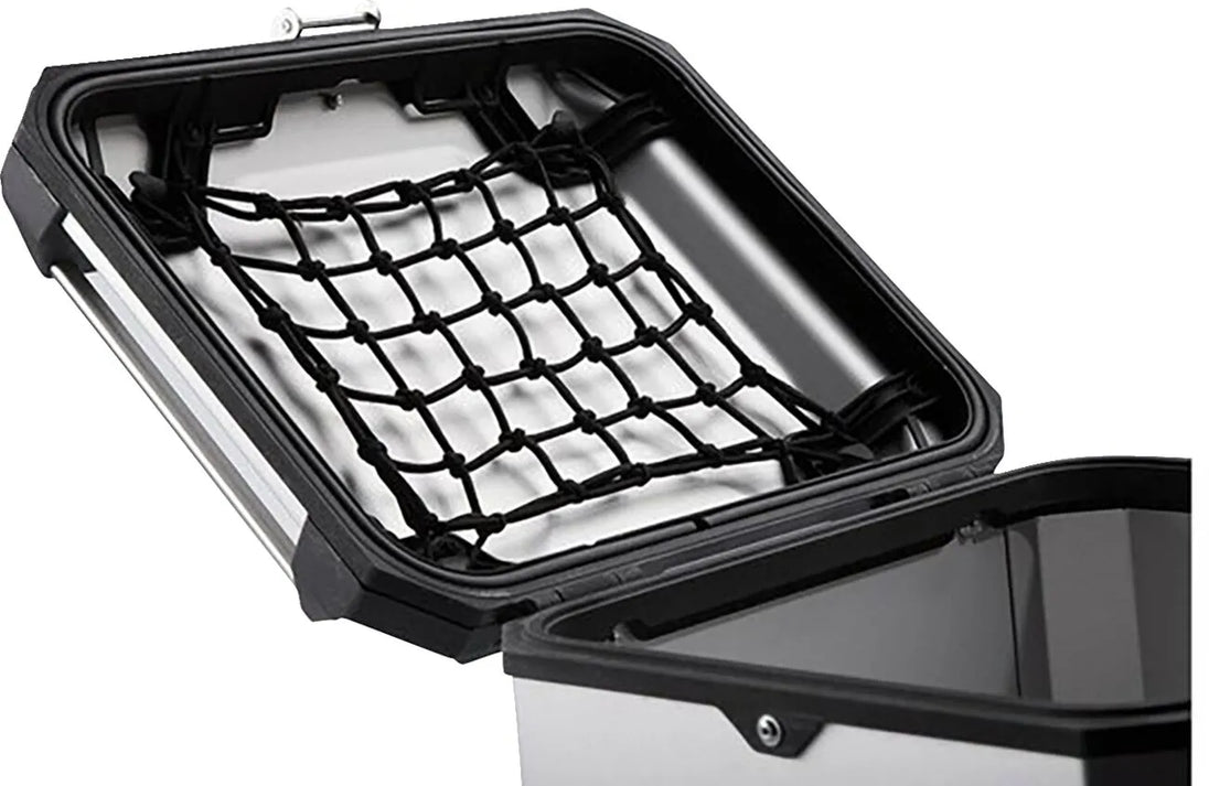 TOP CASE TRAX ADV 38 S | SW-MOTECH-ALK.00.733.15000/S