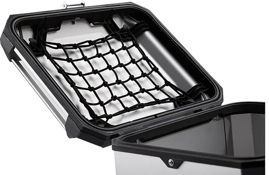 TOP CASE TRAX ADV 38 S | SW-MOTECH-ALK.00.733.15000/S