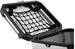 TOP CASE TRAX ADV 38 S | SW-MOTECH-ALK.00.733.15000/S