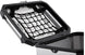 TOP CASE TRAX ADV 38 S | SW-MOTECH-ALK.00.733.15000/S
