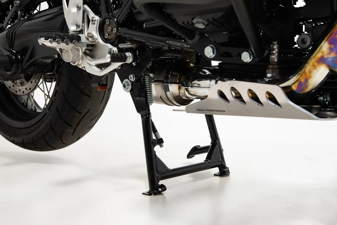 CENTERSTAND ΓΙΑ BMW R NINE T ABS '14–'23 | SW-MOTECH-HPS.07.512.10000/B