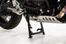 CENTERSTAND ΓΙΑ BMW R NINE T ABS '14–'23 | SW-MOTECH-HPS.07.512.10000/B