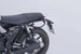 SLC Side Carrier Set-HTA.11.667.10100