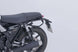 SLC Side Carrier Set-HTA.11.667.10100