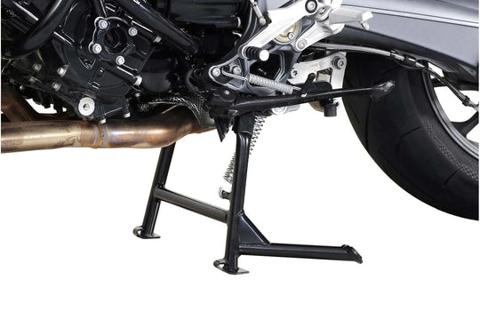 CENTERSTAND ΓΙΑ BMW K 1300 R / K 1300 R ABS / K 1300 S ABS '09–'16 | SW-MOTECH-HPS.07.634.10000/B