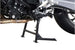 CENTERSTAND ΓΙΑ BMW K 1300 R / K 1300 R ABS / K 1300 S ABS '09–'16 | SW-MOTECH-HPS.07.634.10000/B