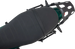 SLC SIDE CARRIER LEFT | SW-MOTECH-HTA.08.993.10001