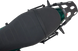 SLC SIDE CARRIER LEFT | SW-MOTECH-HTA.08.993.10001