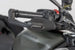 Lever Guards with Wind Protection-LVG.22.999.11002/B