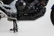CENTER STAND NC700X ΓΙΑ HONDA NC '12–'20 | SW-MOTECH-HPS.01.137.10002/B