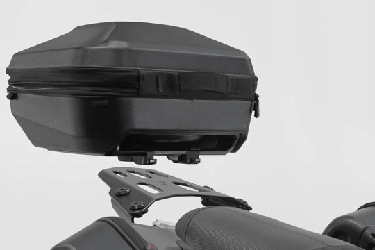 TOP CASE URBAN ABS DHV ΓΙΑ ROYAL ENFIELD HIMALAYAN 450 ABS '24–'25 | SW-MOTECH-CHTA0067721000B