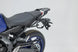 SLC CARRIER LEFT | SW-MOTECH-HTA.06.851.10000