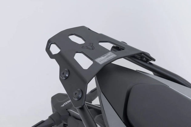 STREET RACK ΓΙΑ HONDA CB 1000 ABS / CB 1000 SP2 ABS '25–'26 | SW-MOTECH-GPT.01.211.16000/B