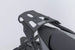 STREET RACK ΓΙΑ HONDA CB 1000 ABS / CB 1000 SP2 ABS '25–'26 | SW-MOTECH-GPT.01.211.16000/B