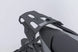 STREET RACK ΓΙΑ HONDA CB 1000 ABS / CB 1000 SP2 ABS '25–'26 | SW-MOTECH-GPT.01.211.16000/B
