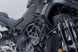 CRASH BAR ΓΙΑ YAMAHA MXT 890 D ABS '23 | SW-MOTECH-SBL.06.838.10000/B