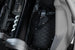 RADIATOR GUARD ΓΙΑ BMW R 1200 GS ABS '17–'19 | SW-MOTECH-KLS.07.870.10000/B