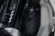 RADIATOR GUARD ΓΙΑ BMW R 1200 GS ABS '17–'19 | SW-MOTECH-KLS.07.870.10000/B
