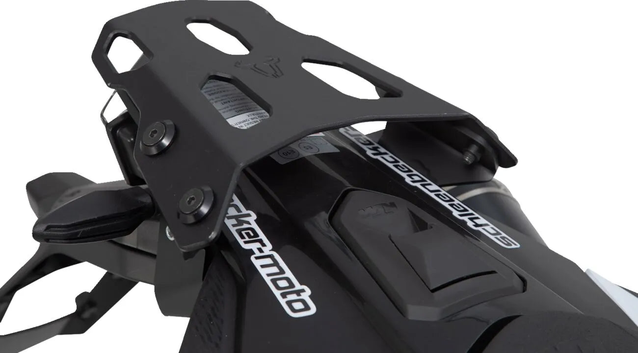 STREET-RACK ΓΙΑ KTM ENDURO 690 R ABS / SMC 690 R ABS '19–'24 | SW-MOTECH-GPT.04.946.16000/B