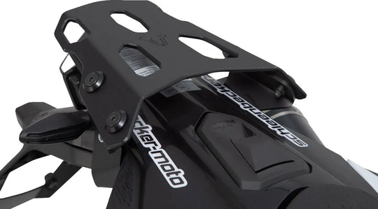 STREET-RACK ΓΙΑ KTM ENDURO 690 R ABS / SMC 690 R ABS '19–'24 | SW-MOTECH-GPT.04.946.16000/B