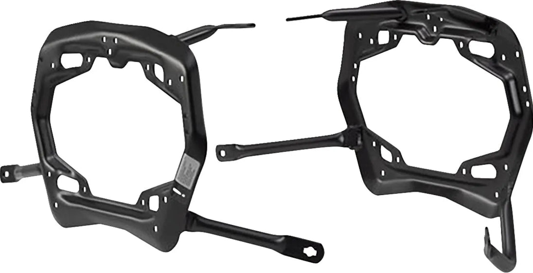 SIDE CARRIER PRO ΓΙΑ HONDA CRF 1000 L / CRF 1000 L ABS / CRF 1000 LD ABS '16–'19 | SW-MOTECH-KFT.01.622.30001/B