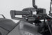 LEVER GUARDS ΓΙΑ HUSQVARNA SVARTPILEN 401 ABS / VITPILEN 401 ABS '23–'24 | SW-MOTECH-LVG.03.014.10000/B