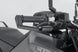 LEVER GUARDS ΓΙΑ HUSQVARNA SVARTPILEN 401 ABS / VITPILEN 401 ABS '23–'24 | SW-MOTECH-LVG.03.014.10000/B