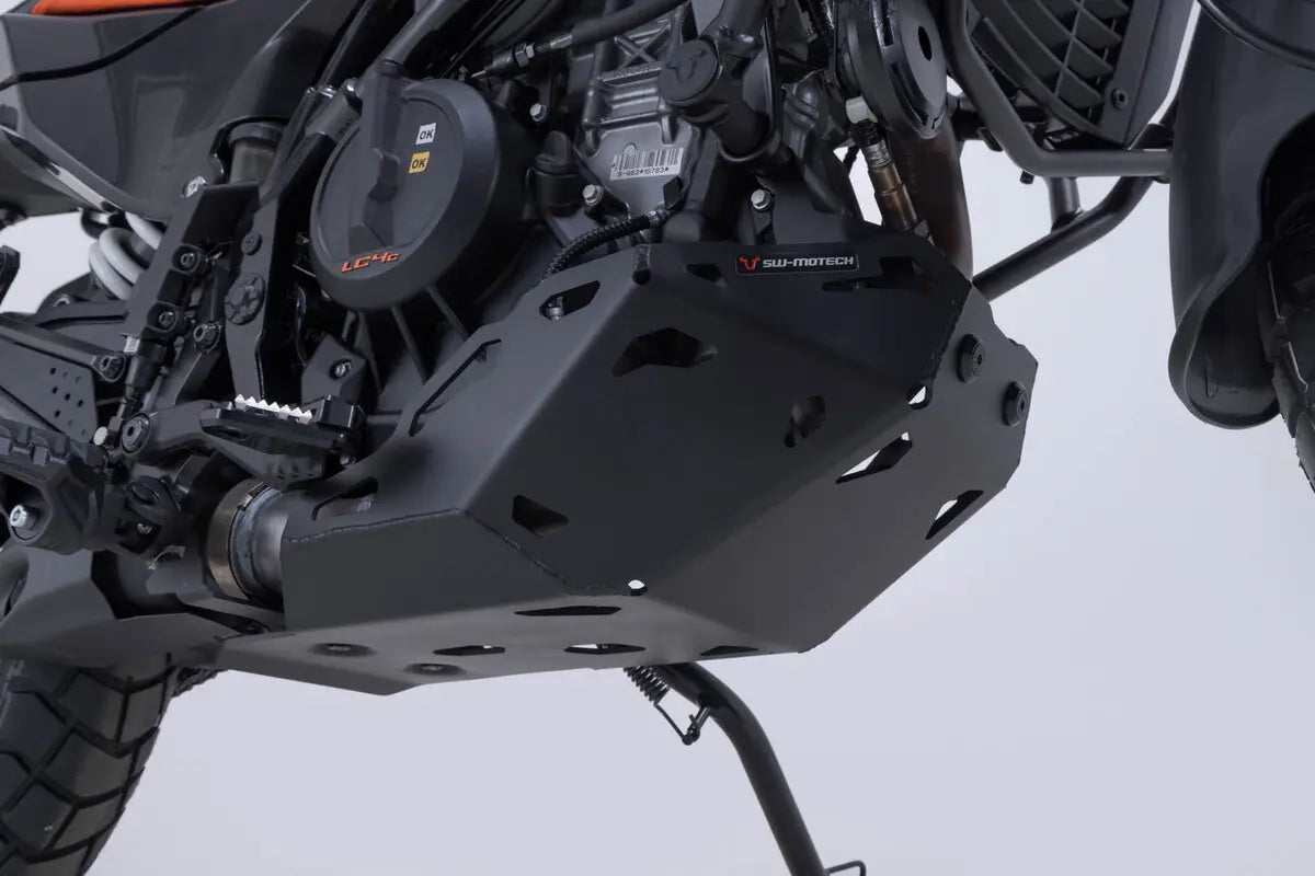 Engine Guard-MSS.04.417.10000/B