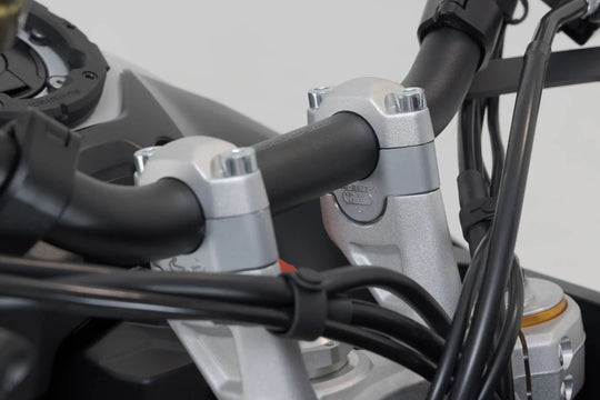 20mm Bar Riser-LEH110391060020S