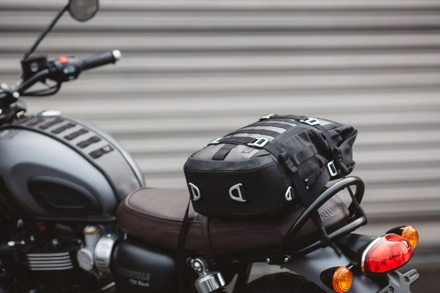 TAILBAG LEGEND LR1 | SW-MOTECH-BC.HTA.00.404.10000