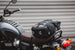 TAILBAG LEGEND LR1 | SW-MOTECH-BC.HTA.00.404.10000